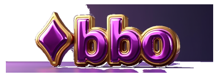 bbo