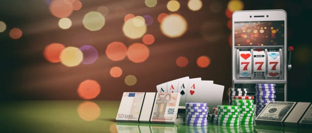bbo platform interface showing sportsbook, live tables, and slot games categories