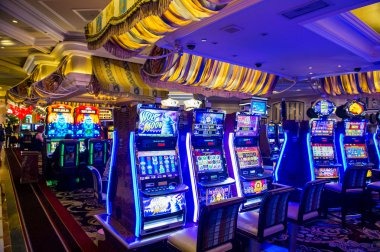 bbo dashboard displaying football matches, live casino tables, and slot games on mobile screen