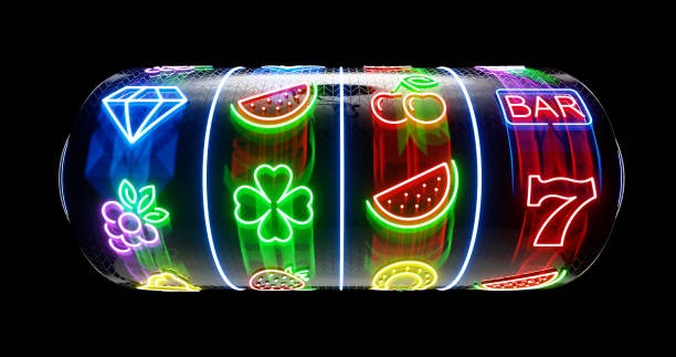 bbo featured game showcase