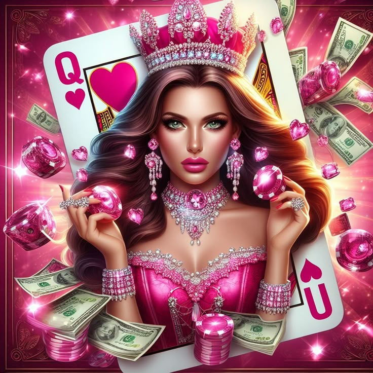 Three Card Poker live-dealer table on bbo showing dealer, cards, and player interface